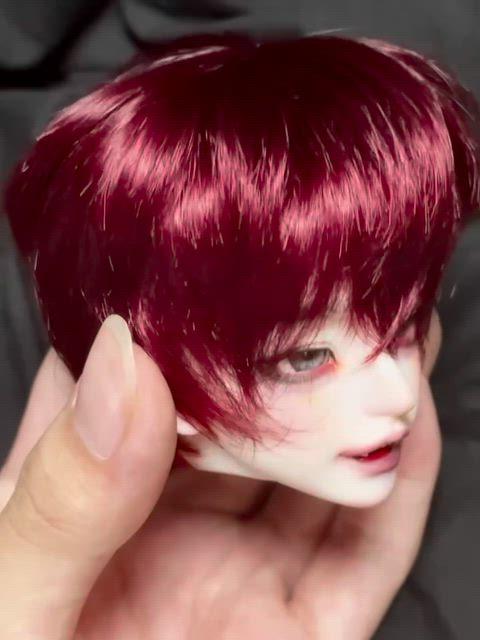 thumbnail-1